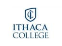 Ithaca College logo