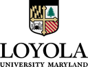 Loyola University Maryland logo