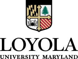 University Logo