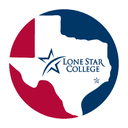 Lone Star College logo