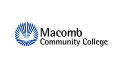 Macomb Community College Jobs