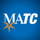 Financial Aid Processing Supervisor