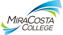 MiraCosta College logo