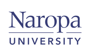 Naropa University Jobs