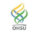 Assistant Professor, Restorative Dentistry
