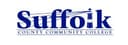Suffolk County Community College logo