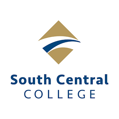 South Central College 