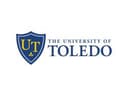 The University of Toledo logo