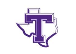 Tarleton State University Jobs