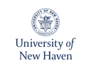 University of New Haven Logo