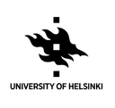 University of Helsinki logo