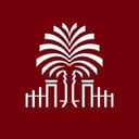 University of South Carolina logo