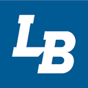 Linn-Benton Community College logo