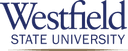 Westfield State University logo