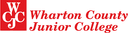 Wharton County Junior College logo
