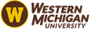 Western Michigan University logo
