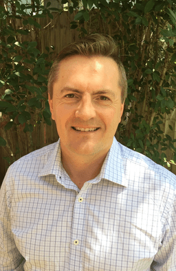 Stephen Cobley Avatar