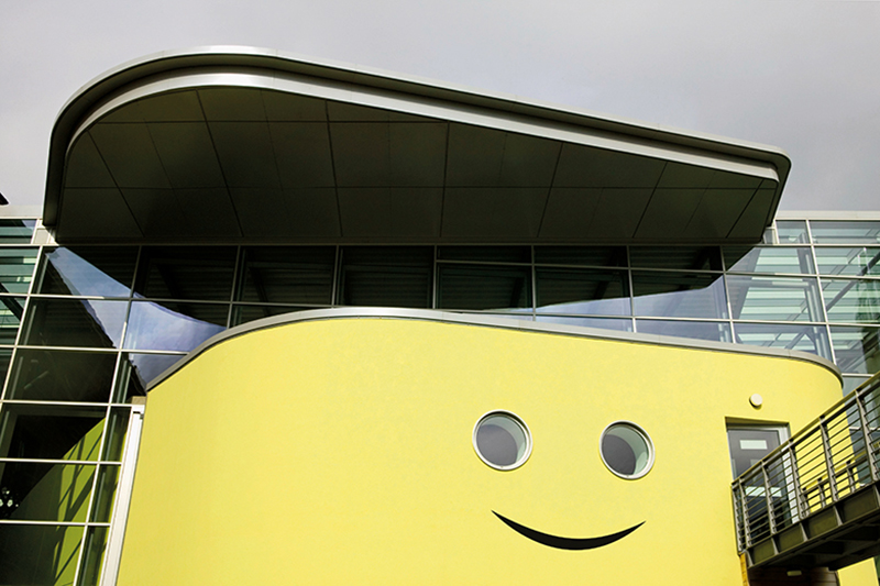 Exploring the Benefits of Academic Jobs Online: Why Virtual Hiring is on the Rise