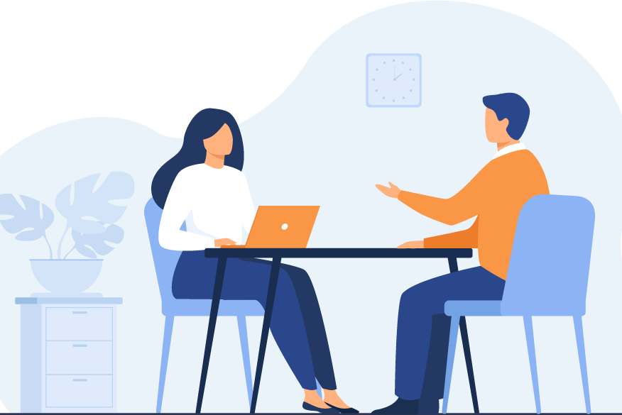 How to prepare for a Job Interview