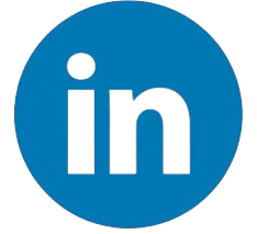 Share this Job Post on LinkedIn