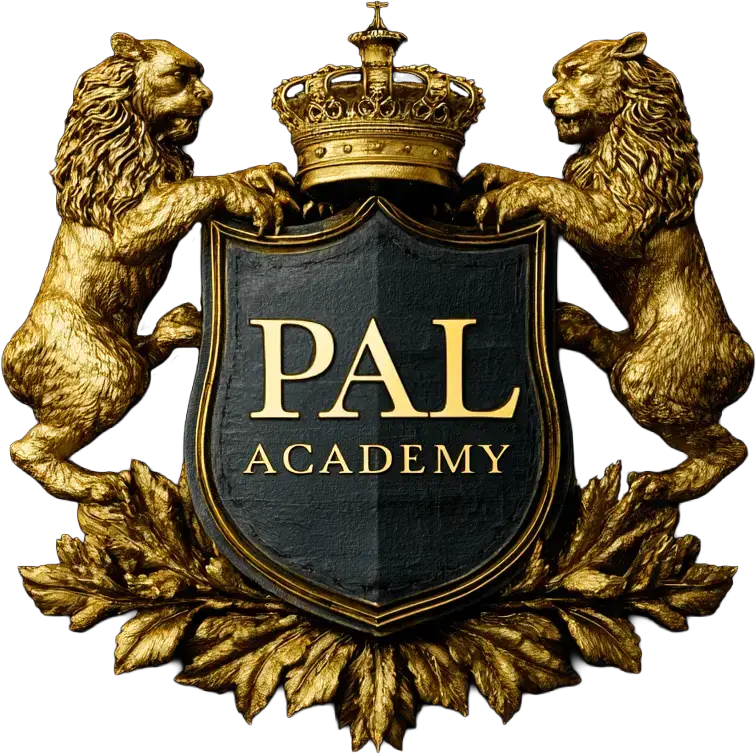 PAL Academy - Peer Academic Leader Training for Student Engagement