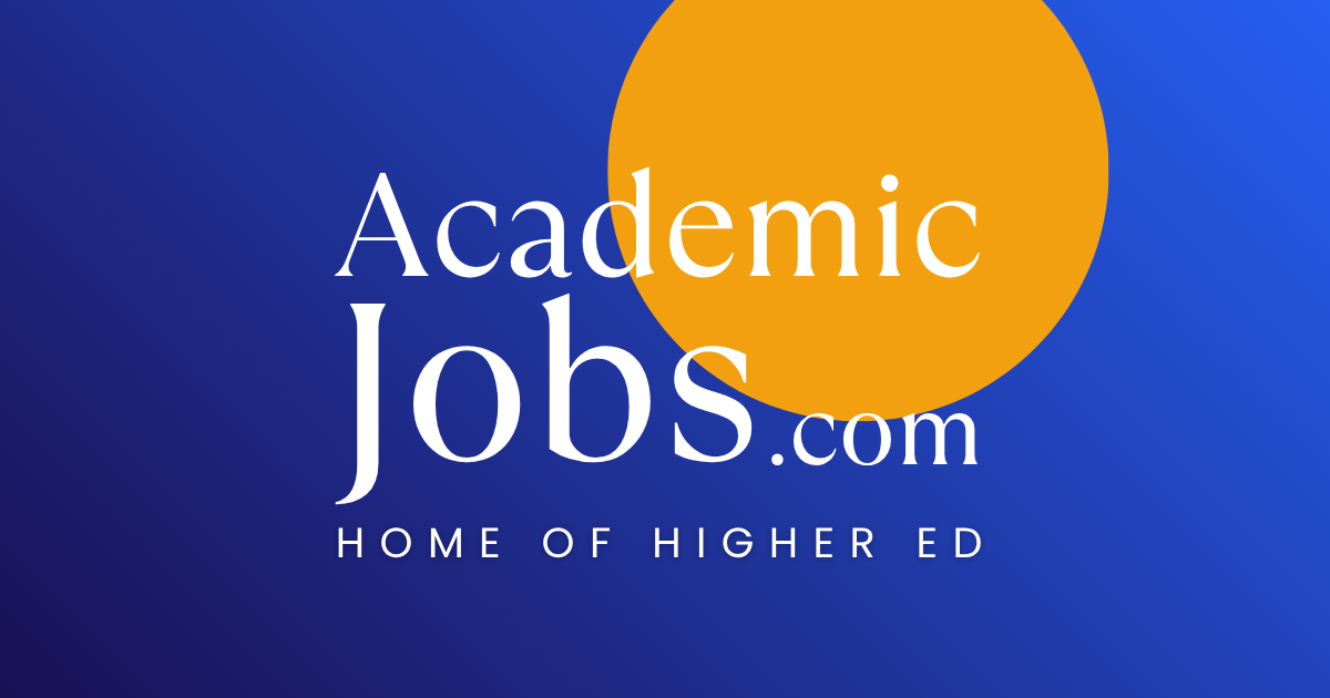 Hama University Jobs logo
