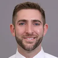 Craig Kapp