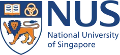 National University of Singapore Profile