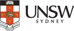 UNSW Sydney Profile