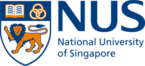 National University of Singapore Profile