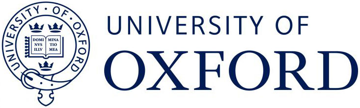 Oxford University Profile