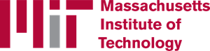 MIT Profile